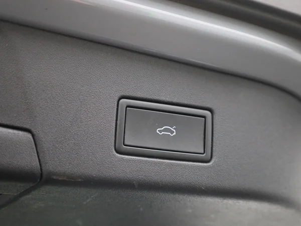 Volkswagen ID.5 (2023) — foto 6 van 38