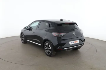 1113_f3495f87-63e0-456a-8a0f-78e5d89a9572_2024-3.webp