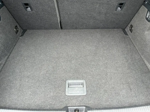 AUDI Q2 (2023) — foto 15 van 22
