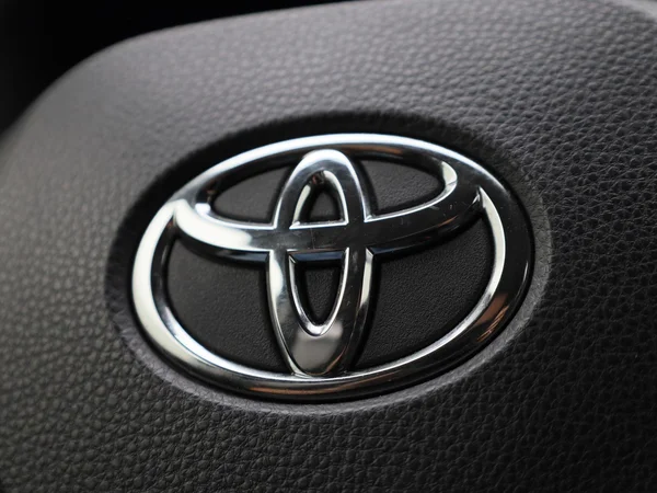 Toyota RAV4 (2021) — foto 25 van 46