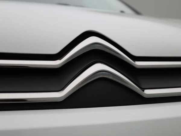 Citroën C3 (2022) — foto 26 van 35