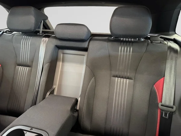 SKODA Scala (2024) — foto 10 van 24