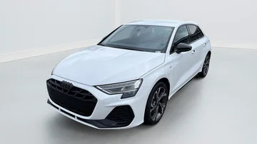 Audi A3-sportback-phev ee6a9baf-43e0-490f-a883-86d616959d61