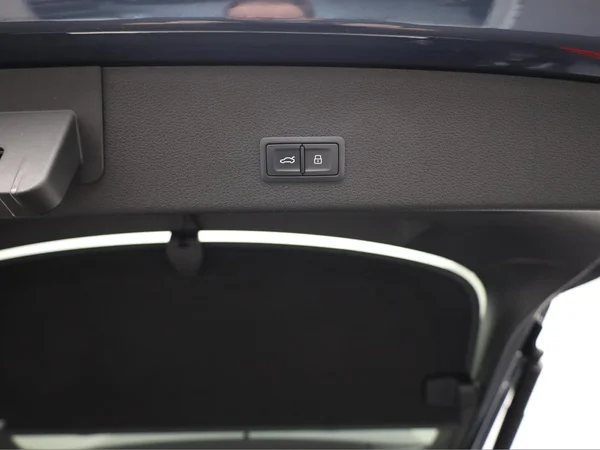 AUDI e-tron Sportback (2021) — foto 3 van 25