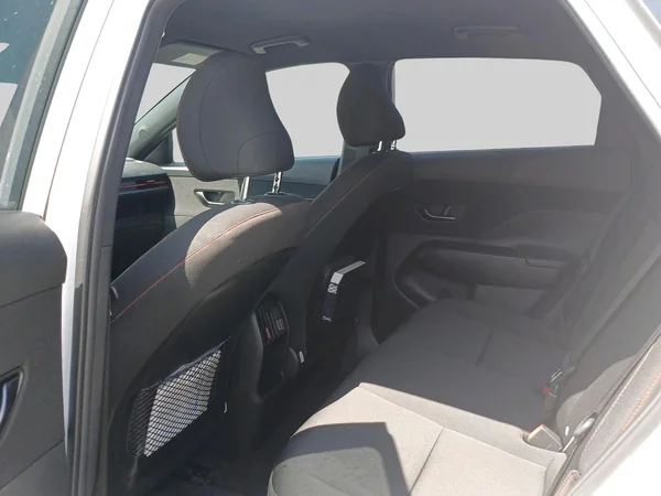 Hyundai Kona (2024) — foto 6 van 16