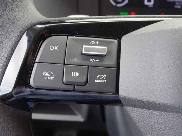 Peugeot Boxer (2026) — foto 35 van 36