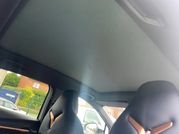 CUPRA Tavascan (2024) — foto 16 van 20