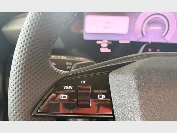 AUDI Q6 e-tron (2026) — foto 3 van 21