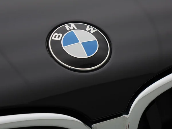 BMW X1 (2021) — foto 37 van 53