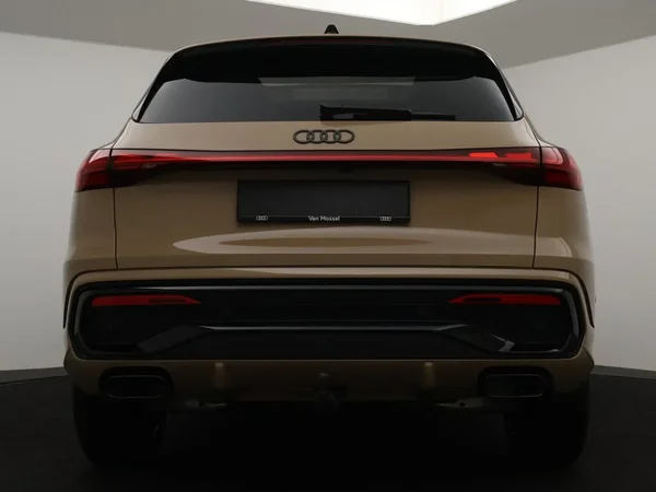 Audi Q5 (2025) — foto 30 van 32