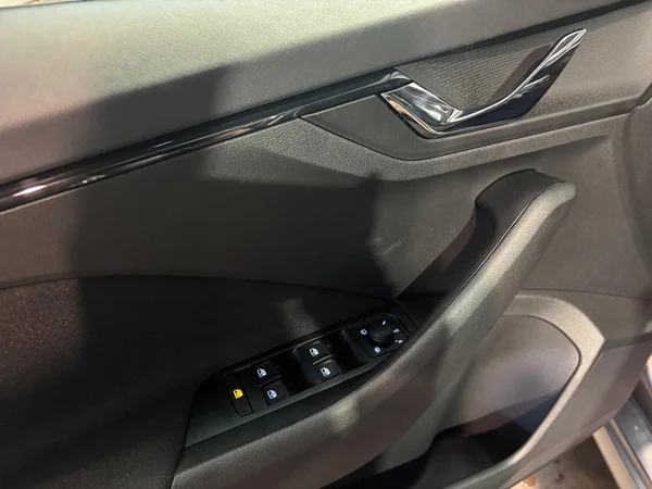 SKODA Kamiq (2026) — foto 7 van 24