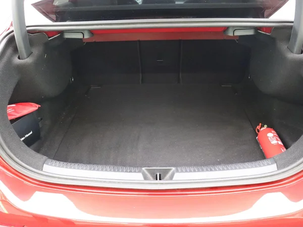 Mercedes-Benz A-Klasse (2021) — foto 10 van 22