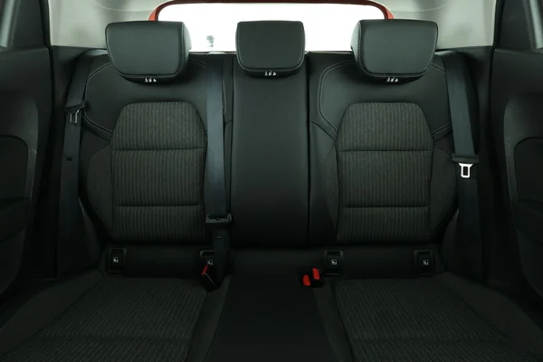 Renault Clio (2019) — foto 6 van 16