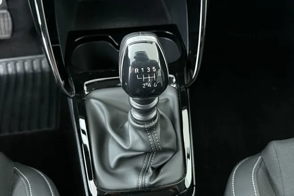 Citroen C3 (2025) — foto 4 van 19