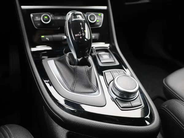 BMW 2 Reeks (2022) — foto 13 van 41