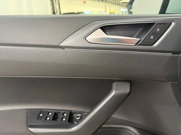 Volkswagen Taigo (2025) — foto 10 van 29
