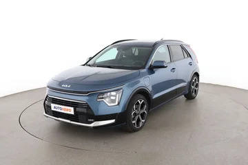 Kia Niro 55899c80-23fb-4b08-8bdf-a5938569f641