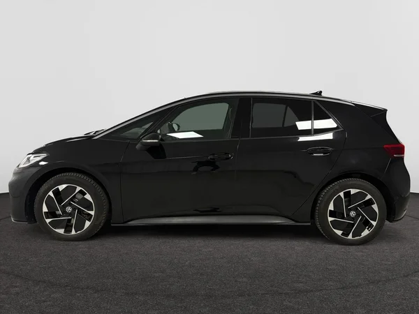 VOLKSWAGEN ID.3 (2025) — foto 6 van 13