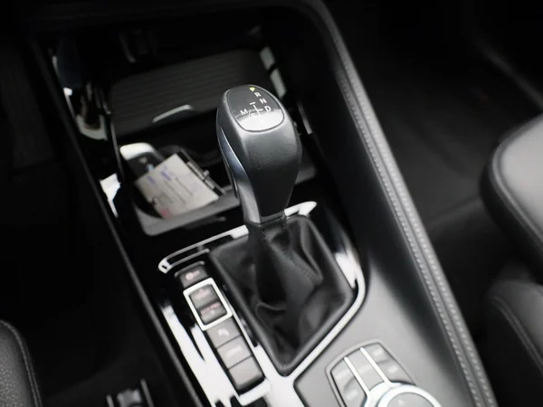 BMW X1 (2021) — foto 22 van 53