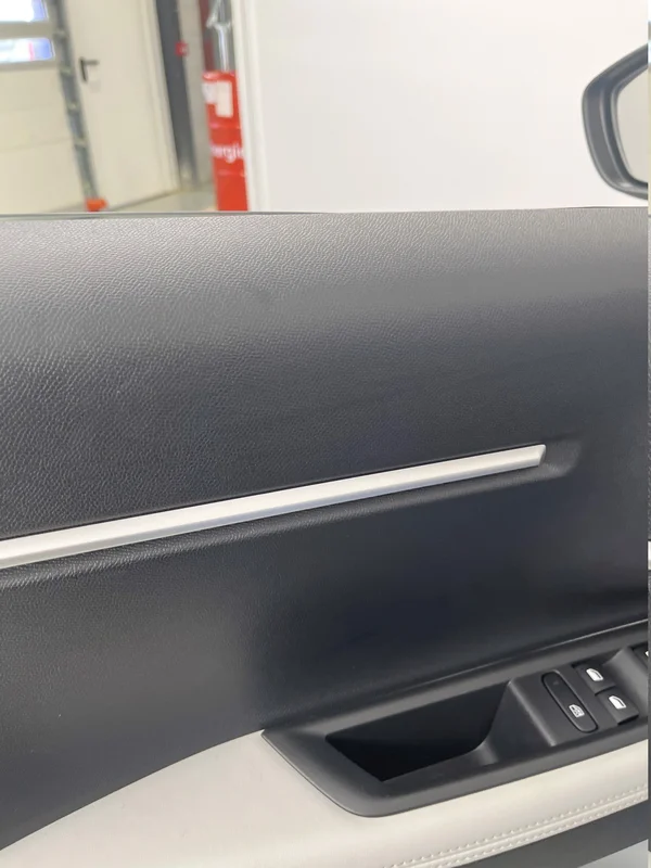 Citroen E-C3 (2025) — foto 62 van 71