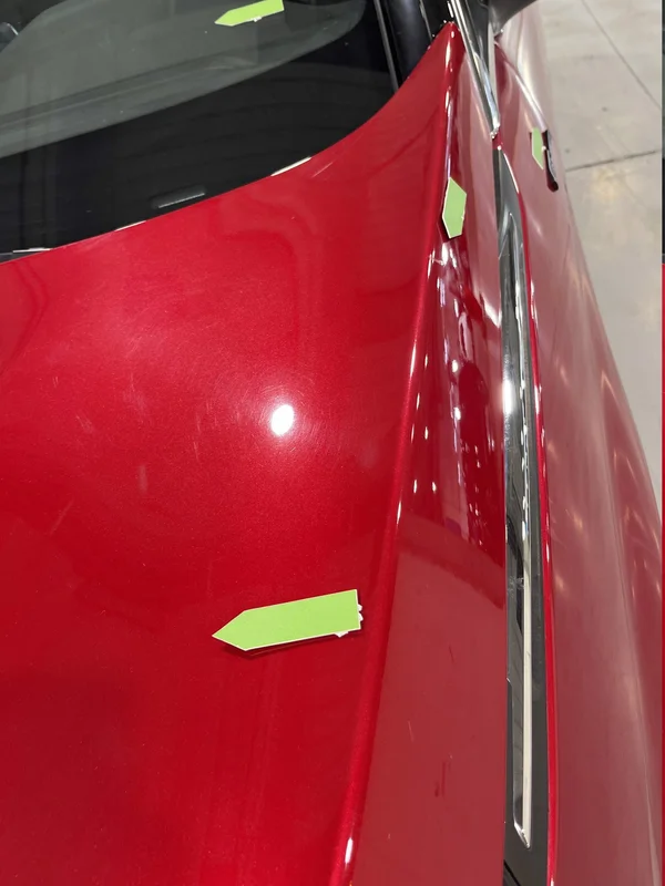 Peugeot 3008 (2020) — foto 51 van 72