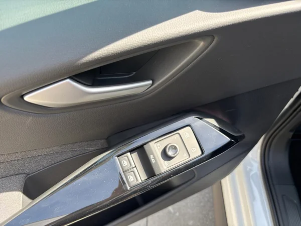 VOLKSWAGEN ID.3 (2026) — foto 7 van 23