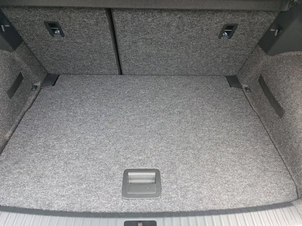 SEAT Arona (2024) — foto 20 van 21