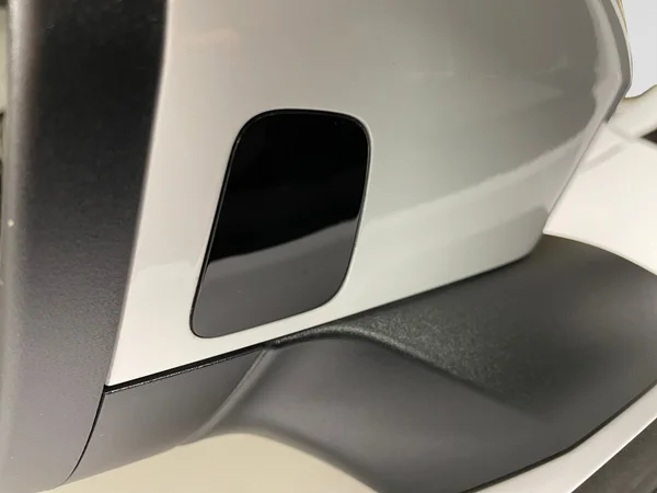 SKODA Enyaq (2024) — foto 14 van 15