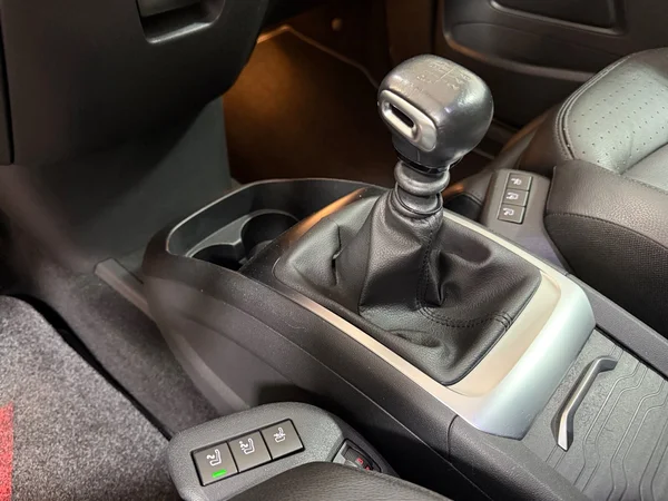 Citroen Grand-C4-SpaceTourer (2022) — foto 8 van 30