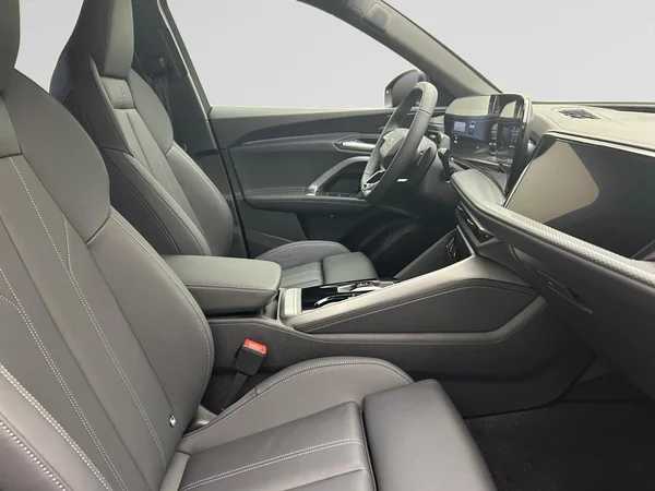 AUDI Q5 (2026) — foto 15 van 21