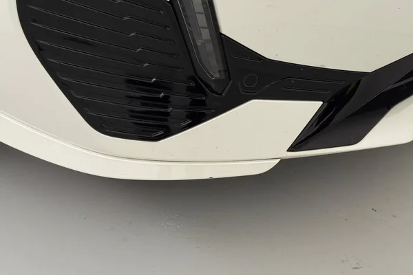 Peugeot 308 (2023) — foto 19 van 28