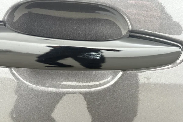 Citroen C4 (2022) — foto 14 van 22