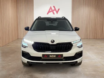 Skoda Kamiq 6aabb44e-29a5-47aa-a431-8313ec264eaa