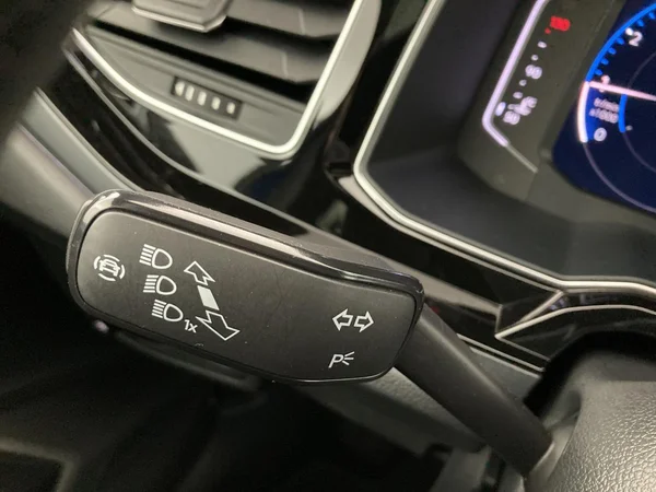 VOLKSWAGEN Taigo (2025) — foto 15 van 36