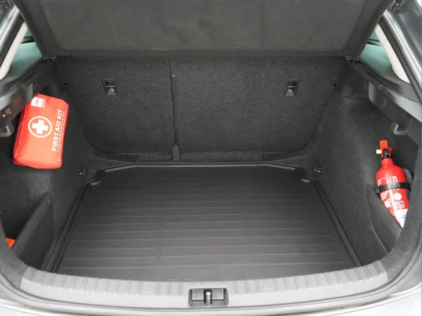 SKODA Scala (2022) — foto 6 van 30
