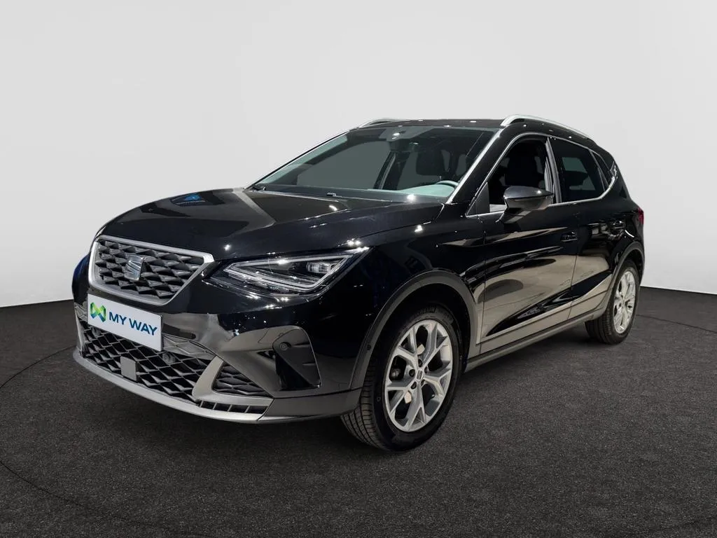 SEAT Arona 1122_30245_2023