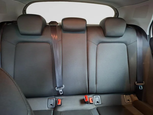 AUDI A1 Sportback (2026) — foto 11 van 24
