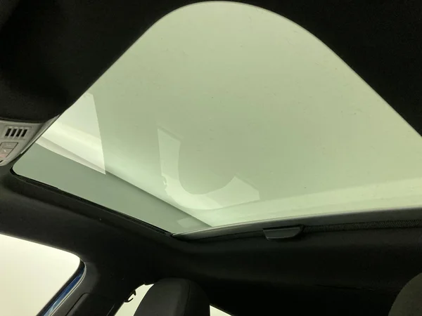 VOLKSWAGEN Taigo (2025) — foto 26 van 36