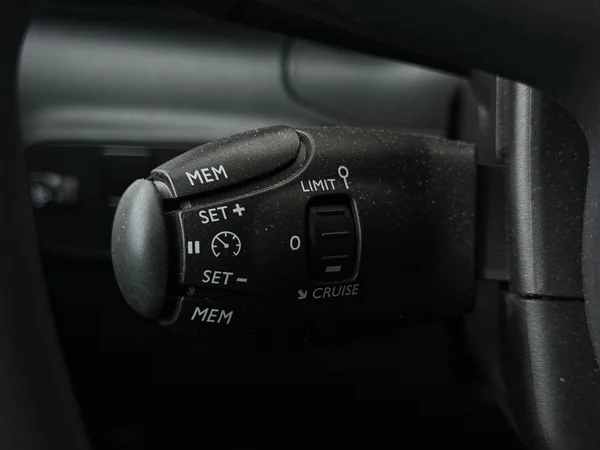 CITROEN C3 (2023) — foto 9 van 25