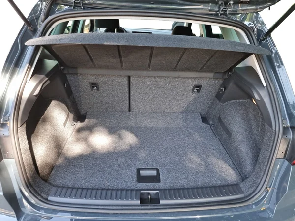 SEAT Arona (2025) — foto 2 van 15