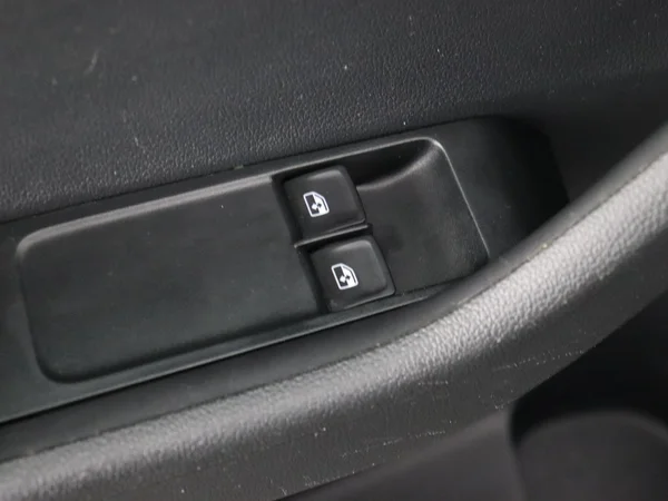 SKODA Fabia (2023) — foto 15 van 26