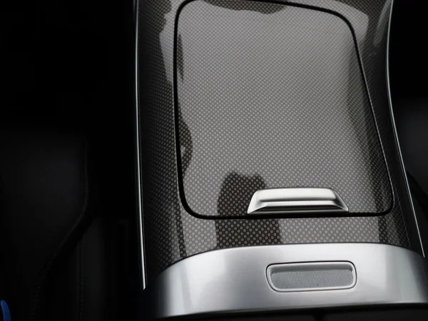 Mercedes-Benz C-Klasse (2025) — foto 7 van 30