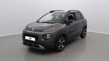 Citroen C3-aircross a082cc0b-c74d-47ac-a803-223f4ebfdb04