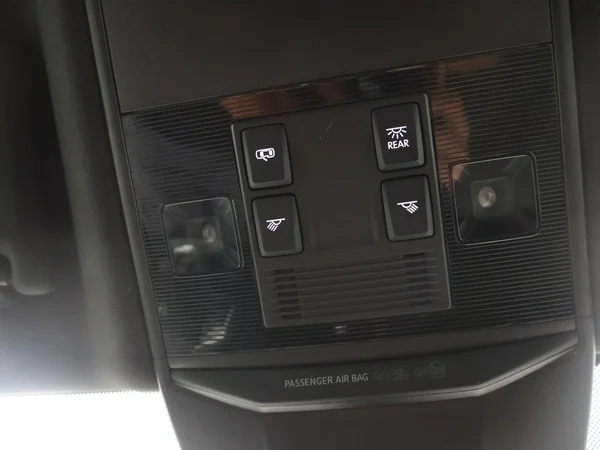 VOLKSWAGEN Arteon (2022) — foto 14 van 30