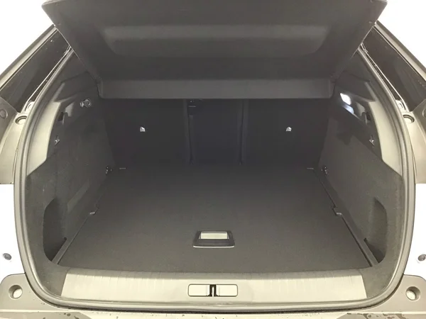 Peugeot 3008 (2026) — foto 21 van 31