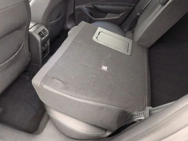 Peugeot 408 (2025) — foto 4 van 32