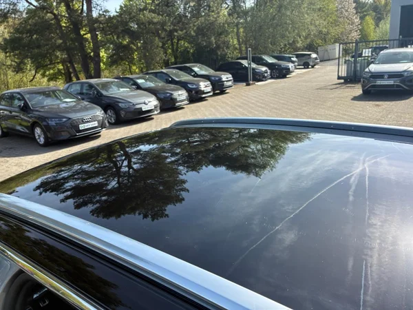PEUGEOT 3008 (2023) — foto 13 van 24