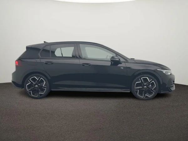 VOLKSWAGEN Golf VIII (2026) — foto 8 van 10