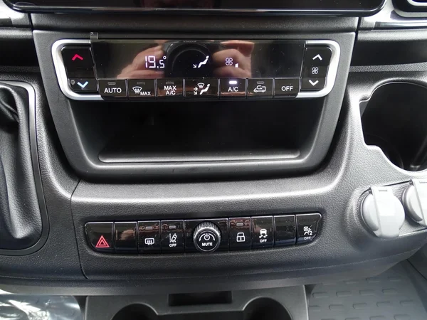 Fiat Ducato (2026) — foto 9 van 22