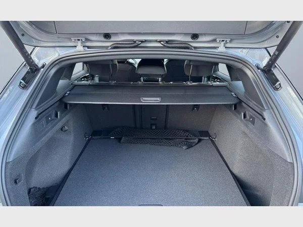 Volkswagen ID.7 Tourer (2026) — foto 27 van 33